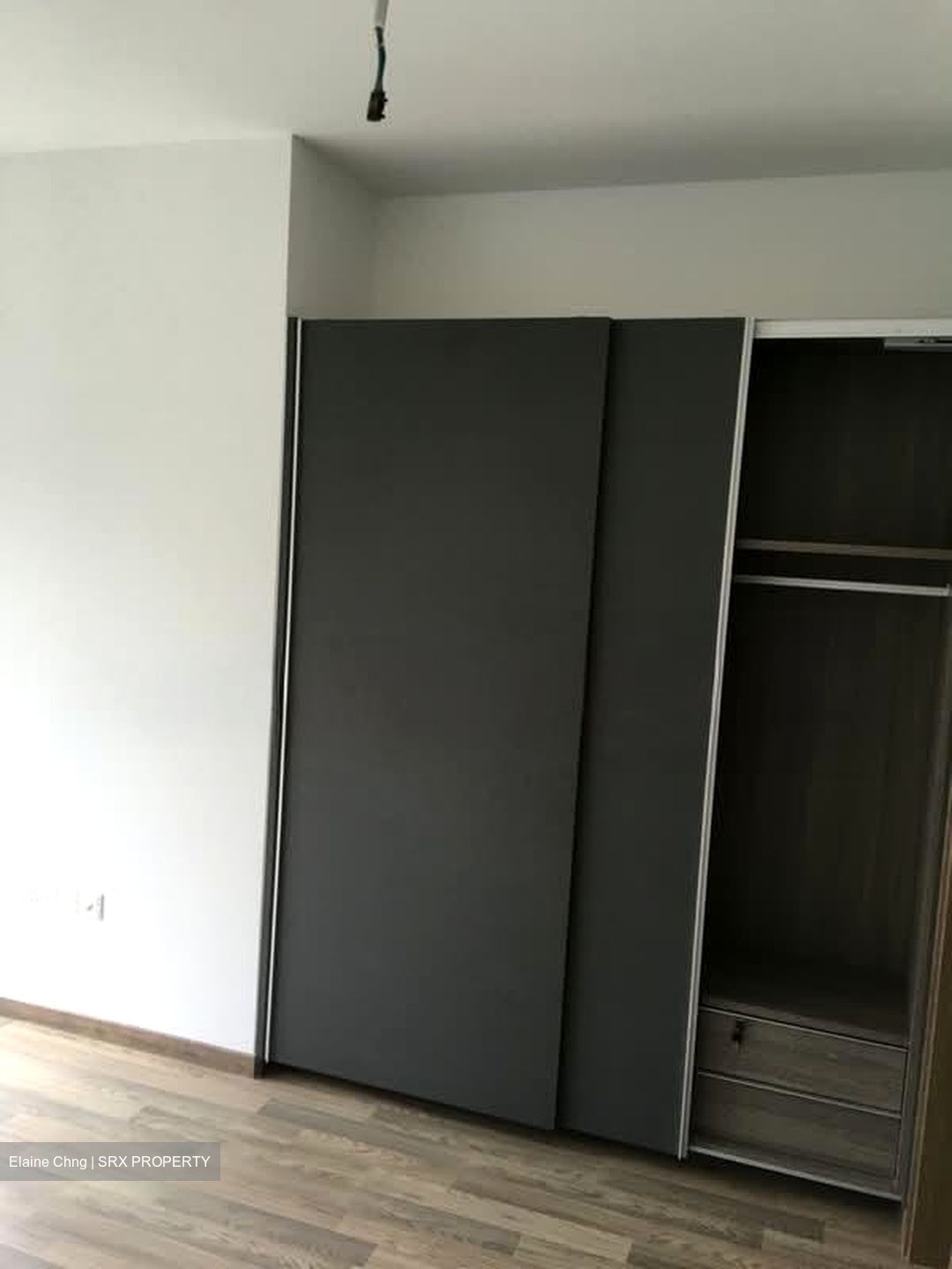 Lakeville (D22), Condominium #569791911